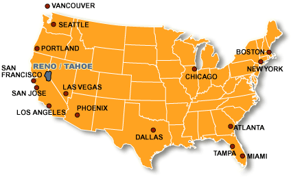 Enterprise Rental Car Carson City Enterprise Rental Car Carson City