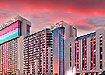 Resorts Casino Atlantic City Nj Hollywood Casino Harrisburg