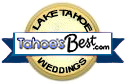 tahoesbest.com, Lake Tahoe