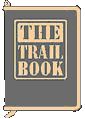 The Trail Book