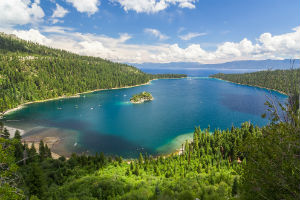 Imagen Tahoe