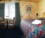 Junior Suite King Junior Suite King