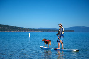 Imagen Tahoe