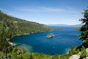 Imagen Tahoe