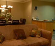 Black Diamond Suite Black Diamond Suite