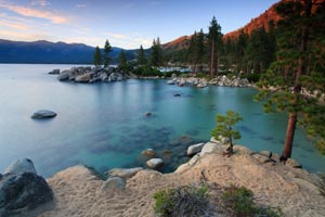 Imagen Tahoe