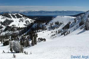 Imagen Tahoe