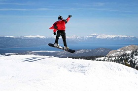 Imagen Tahoe