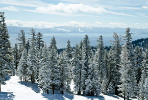 Imagen Tahoe