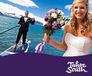 South-Lake-Tahoe-Weddings180x150.jpg