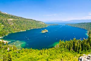 Imagen Tahoe