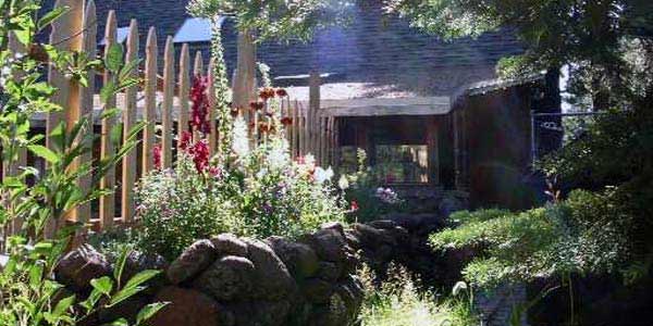 Woodside Vacation Home Rental Lake Tahoe CA Woodside Vacation Home Rental Lake Tahoe CA