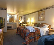 Hotel Rooms Hotel Rooms
