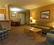 Heavenly Suite Heavenly Suite