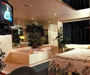 Princess Rooms Princess Rooms