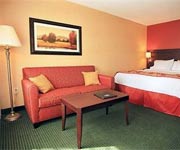 Guest Room Guest Room