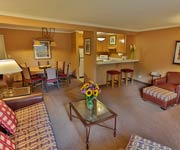 Heavenly Suite Heavenly Suite