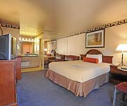 Hotel Rooms Hotel Rooms