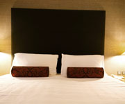 Mountain View Rooms Mountain View Rooms