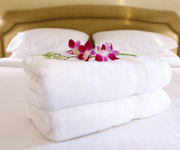 Regency Club Rooms Regency Club Rooms