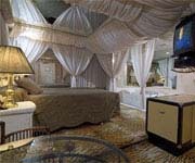 Mini Theme Rooms Mini Theme Rooms
