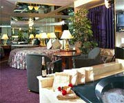 Royal Spa Rooms Royal Spa Rooms