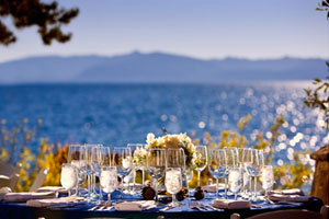 Imagen Tahoe