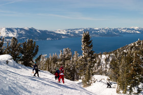 Imagen Tahoe