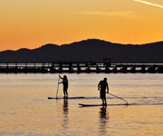 stand-up-paddle-tahoe-2_A.jpg