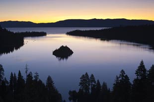 Imagen Tahoe