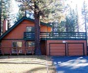 tahoe-accommodations-ext_A.jpg