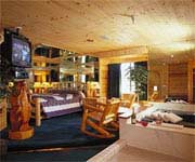 Theme Rooms Theme Rooms