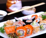 yama-sushi-1_A.jpg
