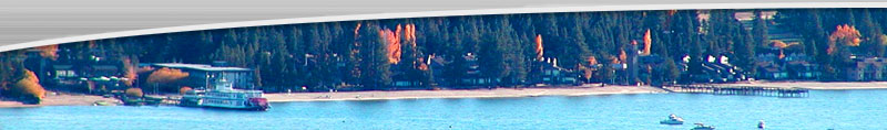 tahoe shores mobile home park