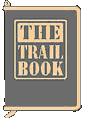Trail Book logo