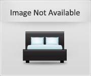 picture not available picture not available