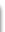 Information Tab