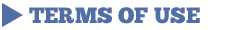 terms of use