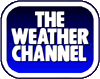 The Weather Channel Logo