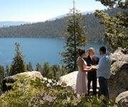 A-Beautiful-Lake-Tahoe-Wedding_A.jpg