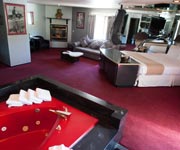 Fireplace Theme Rooms Fireplace Theme Rooms