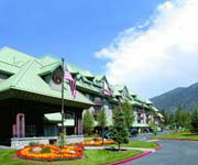 Lake-Tahoe-Vacation-Resort_AAA.jpg