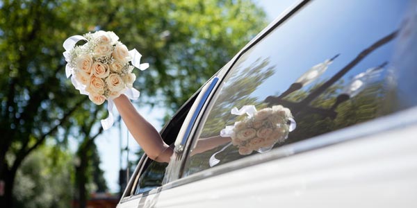 Lake Tahoe Limousine Services