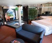 Deluxe Theme Rooms Deluxe Theme Rooms