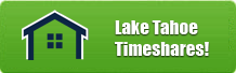 Tahoe Times Shares