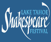 Shakespeare-festival-tahoe-1_A.jpg