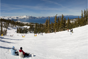 Imagen Tahoe