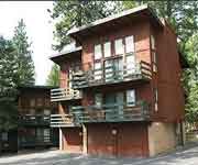 TB-Lake-Tahoe-Lodging-Company.jpg