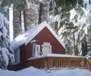 TB-Tahoma-Meadows-B&B-Cottages.jpg