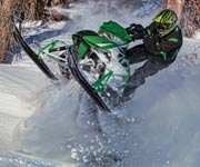 Tahoe-Snowmobiles_A.jpg